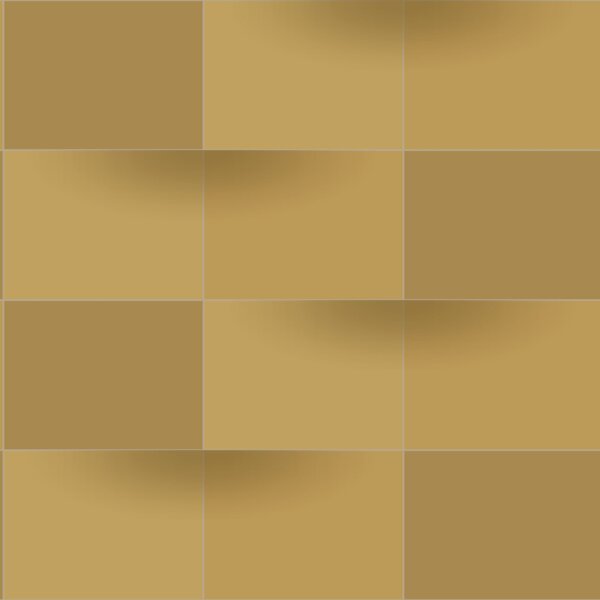 Tapeta Perception Blocks 6 barv