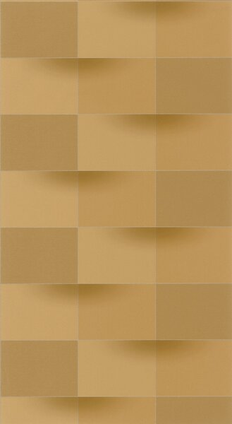 Tapeta Perception Blocks 6 barv
