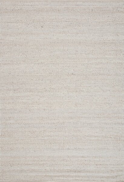 Volnena Preproga Milano Beige Mix