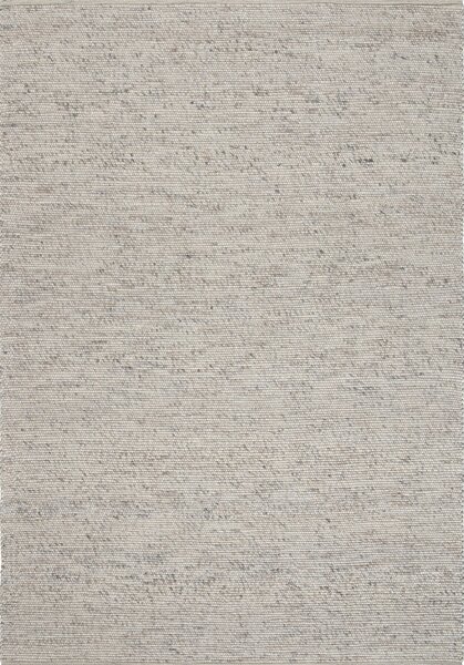 Volnena Preproga Milano Natural Mix