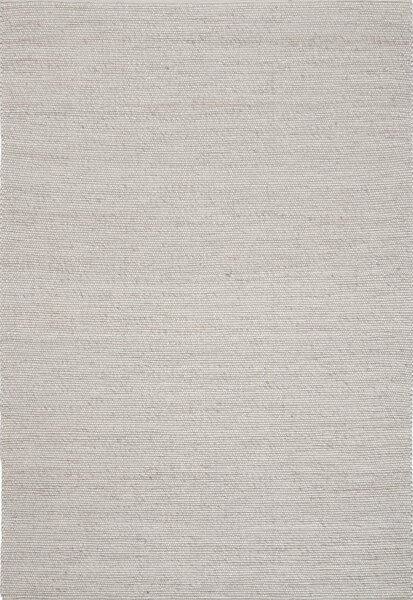 Volnena Preproga Milano Ivory Mix