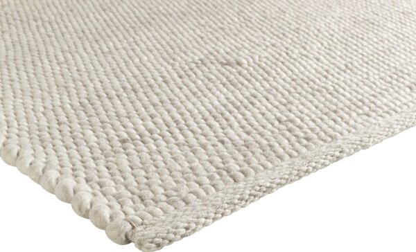 Volnena Preproga Milano Ivory Mix