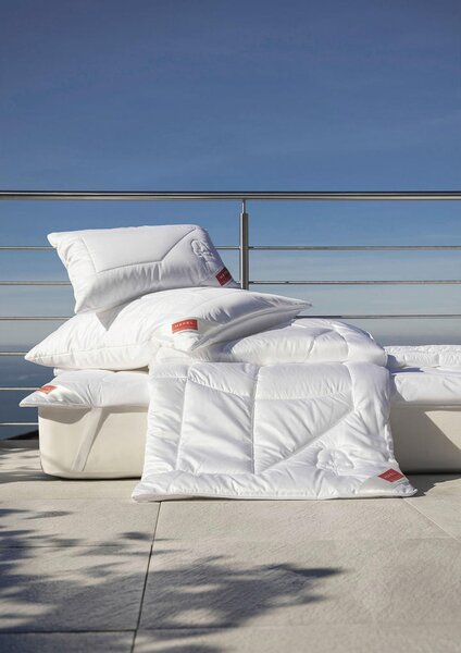 VZGLAVNIK Wellness Vitasan 60/80 cm