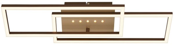 STROPNA LED-SVETILKA 3000 K
