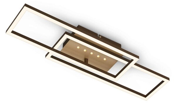 STROPNA LED-SVETILKA 3000 K