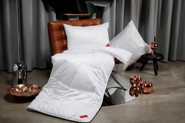 VZGLAVNIK Wellness Vitasan 60/80 cm