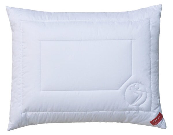 VZGLAVNIK Wellness Vitasan 60/80 cm