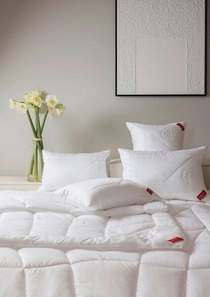 VZGLAVNIK Wellness Vitasan 60/80 cm
