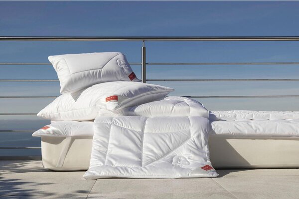 VZGLAVNIK Wellness Vitasan 60/80 cm