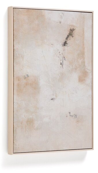 Slika 60x90 cm Silpa – Kave Home
