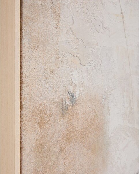 Slika 60x90 cm Silpa – Kave Home