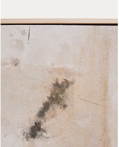 Slika 60x90 cm Silpa – Kave Home
