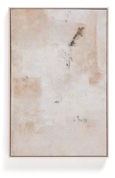 Slika 60x90 cm Silpa – Kave Home