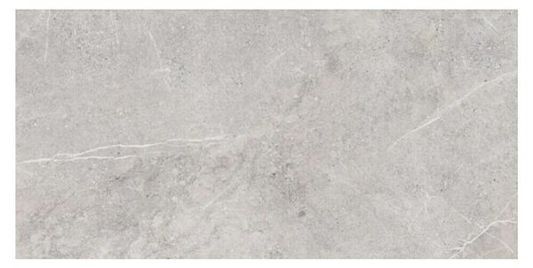 Granitogresne ploščice Viper (120 x 60 cm, Belo-siva, Mat)