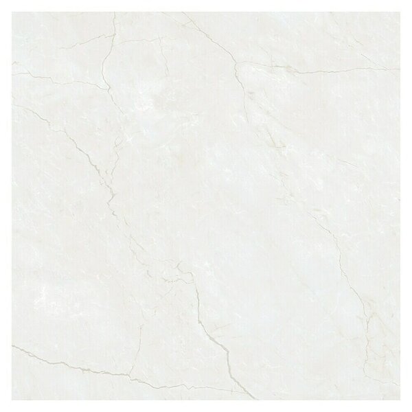 Halcón Talne ploščice Sublime Blanco Mate (100 x 100 cm, Bela, Mat)