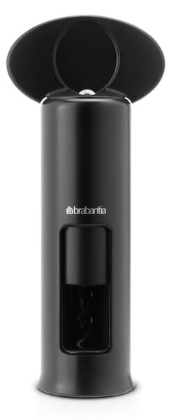 Plastičen odpirač za vino Classic – Brabantia