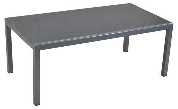 Gardenson Vrtni Set Carrara, 7-Delni