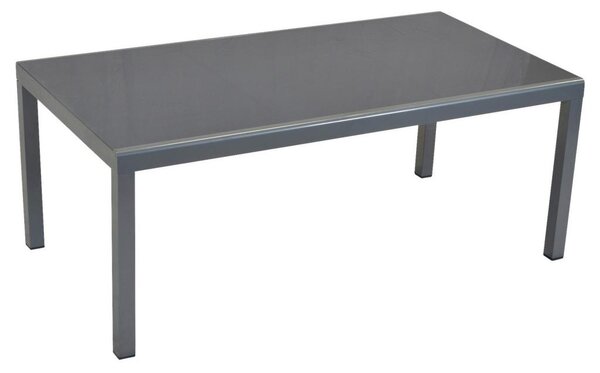 Gardenson Vrtni Set Carrara, 9-Delni