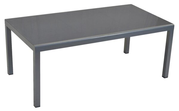 Gardenson Vrtni Set Carrara, 9-Delni