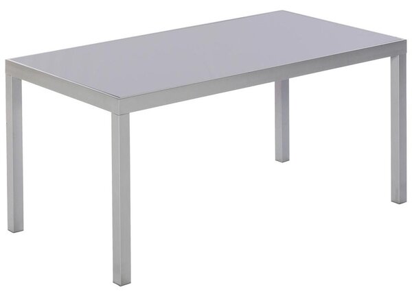 Gardenson Vrtni Set Carrara, 7-Delni