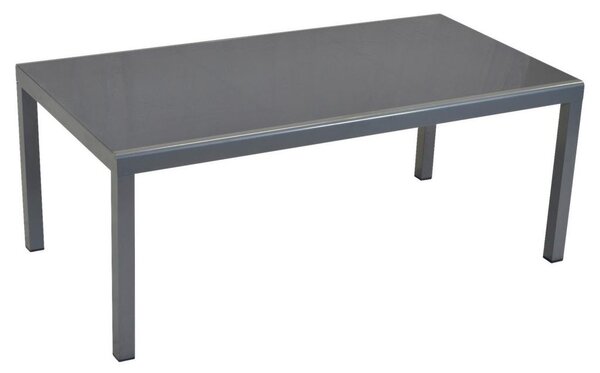 Gardenson Vrtni Set Carrara, 7-Delni