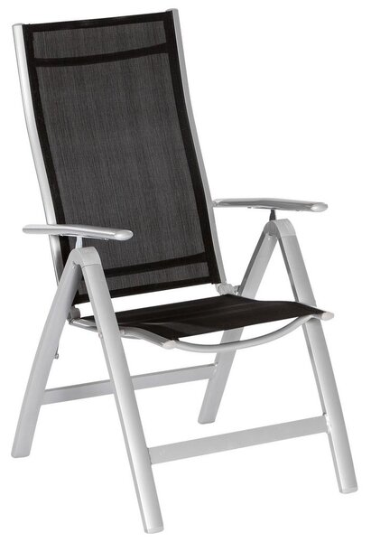 Gardenson Vrtni Set Carrara, 7-Delni