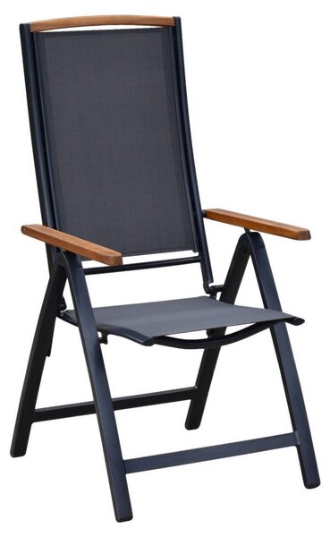 Gardenson Vrtni Set Siena, 3-Delni