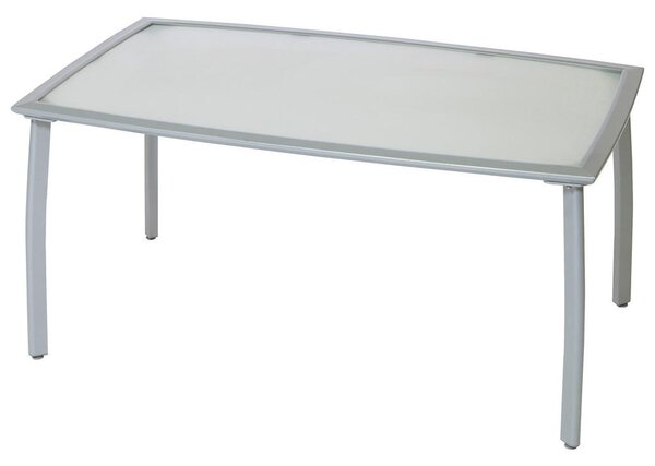 Gardenson Vrtni Set Carrara, 5-Delni