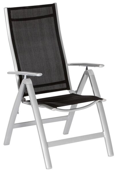 Gardenson Vrtni Set Carrara, 7-Delni
