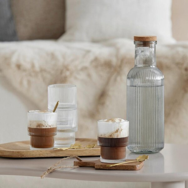 Mömax Set Kozarcev Rosemary - 180ml