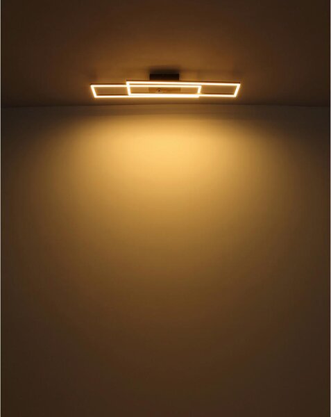 STROPNA LED-SVETILKA Dakari 3000 K 230 V