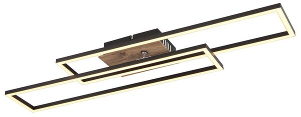 STROPNA LED-SVETILKA Dakari 3000 K 230 V
