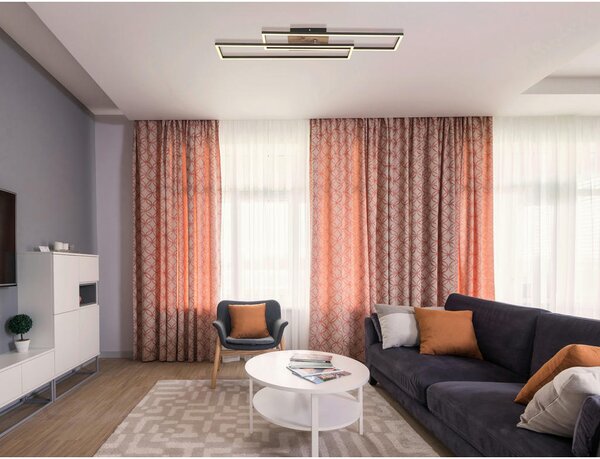 STROPNA LED-SVETILKA Dakari 3000 K 230 V