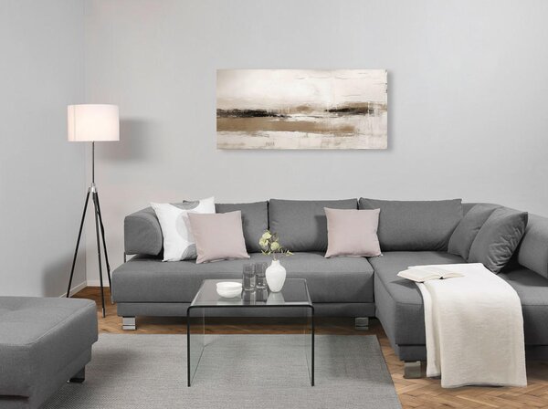 OLJNA SLIKA 150/70 cm