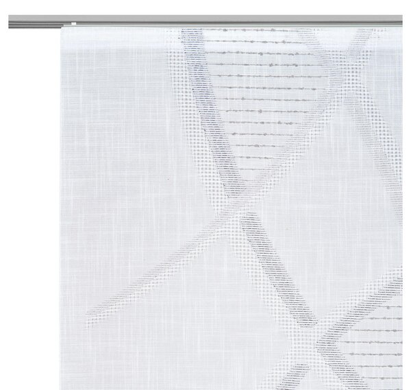PANELNA ZAVESA 60/260 cm