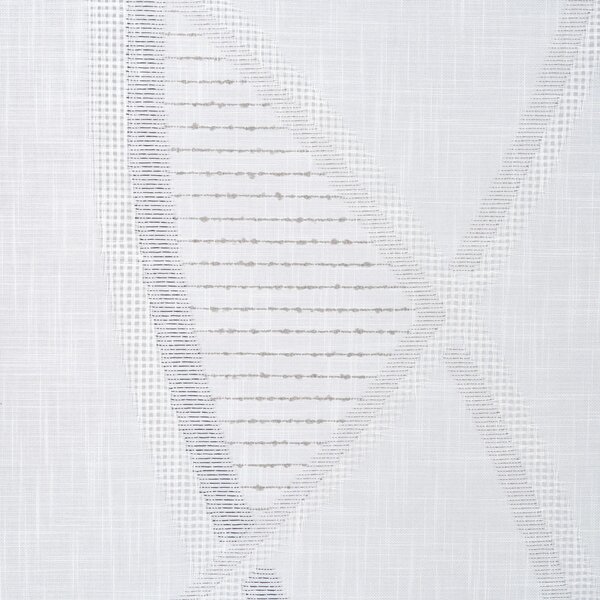PANELNA ZAVESA 60/260 cm
