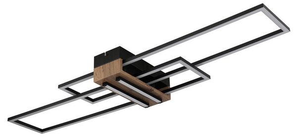 STROPNA LED-SVETILKA DAKARI 3000 K 230 V