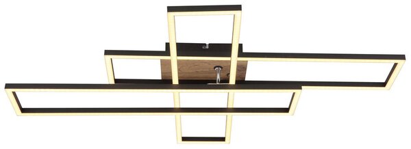 STROPNA LED-SVETILKA DAKARI 3000 K 230 V