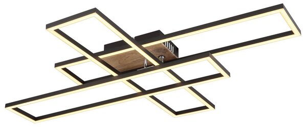 STROPNA LED-SVETILKA DAKARI 3000 K 230 V