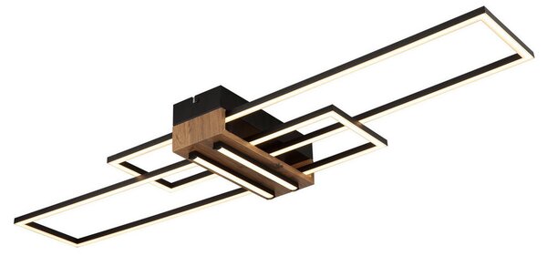STROPNA LED-SVETILKA DAKARI 3000 K 230 V