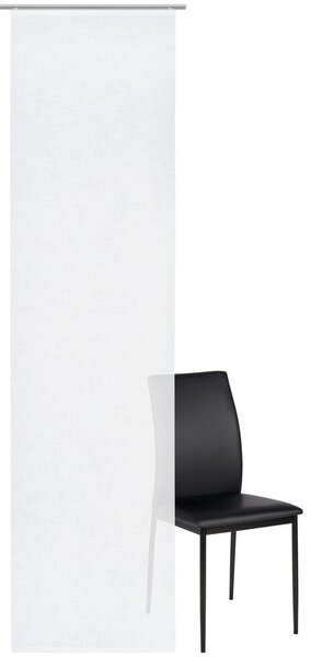 PANELNA ZAVESA 60/260 cm