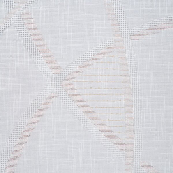 PANELNA ZAVESA 60/260 cm