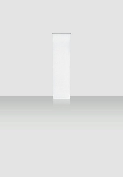 PANELNA ZAVESA 60/260 cm