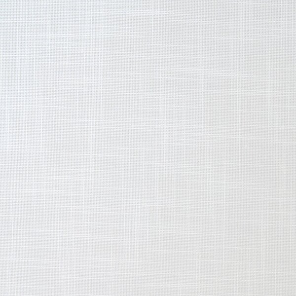PANELNA ZAVESA 60/260 cm