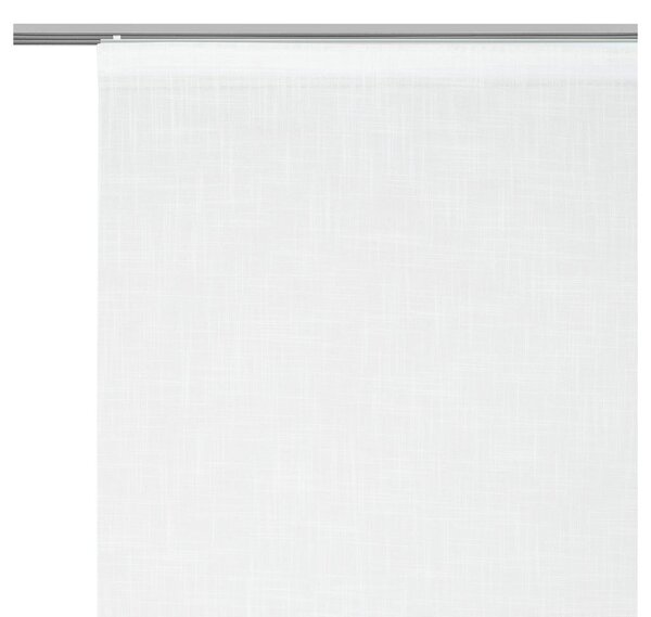 PANELNA ZAVESA 60/260 cm