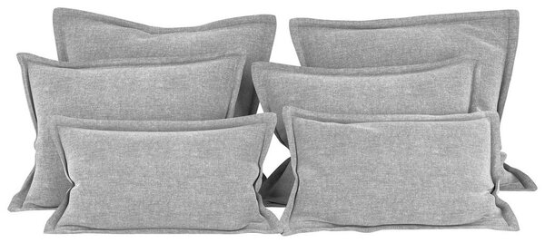 SET OKRASNIH BLAZIN 70-50/60-25/10 cm