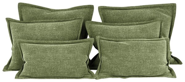 SET OKRASNIH BLAZIN 70-50/60-25/10 cm