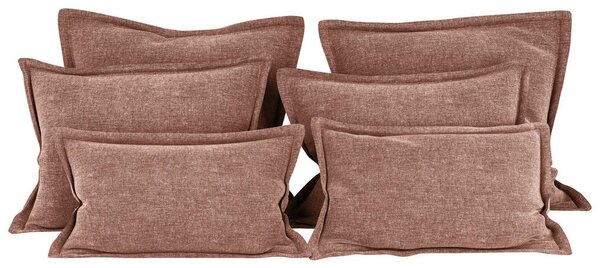 SET OKRASNIH BLAZIN 70-50/60-25/10 cm