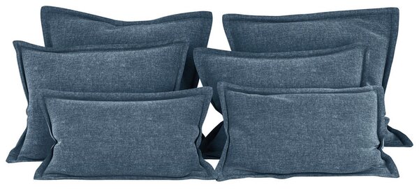 SET OKRASNIH BLAZIN 70-50/60-25/10 cm