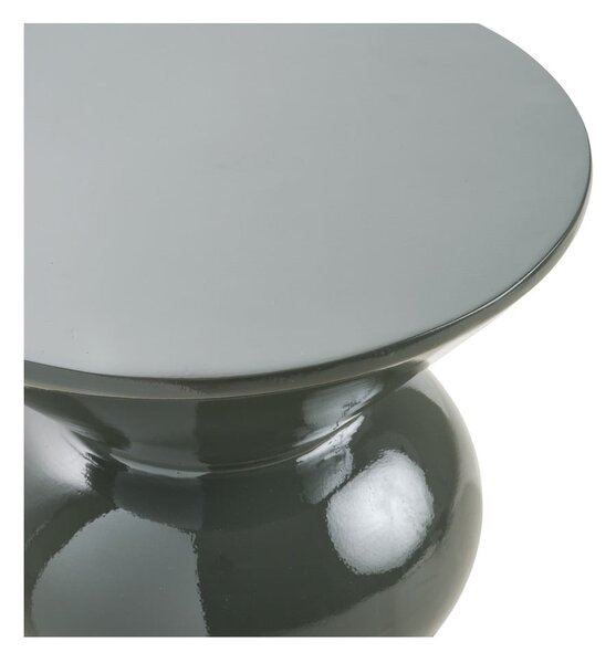 Okrogla stranska mizica ø 33,5 cm Rosolina – House Nordic